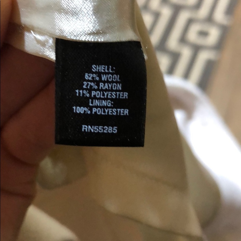 Express Coat - image 7